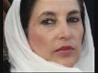 Alpha Blondy - Les Imbéciles