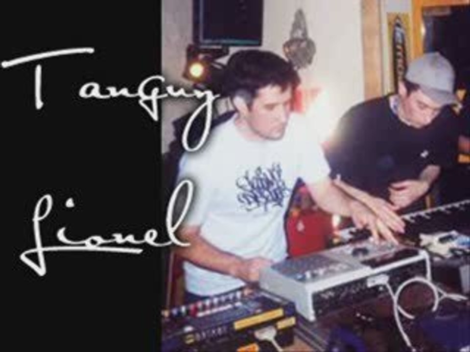 Abstrackt Keal Agram Petersbourg