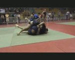 FW cup II   -66kg comfirmé 1/2 final