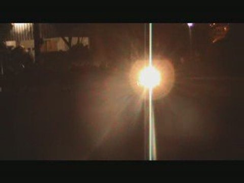 gt turbo f2000 gier 2009 Callet remy a vendre 7200€