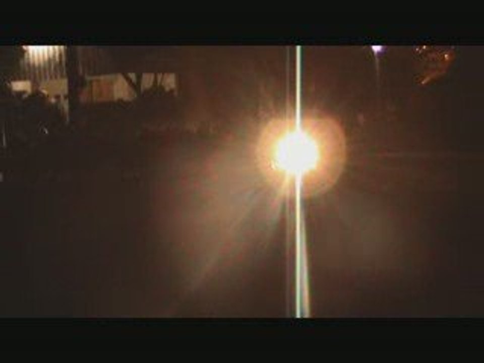 gt turbo f2000 gier 2009 Callet remy a vendre 7200€