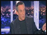 Ardisson et Guillon tacle dieudonné