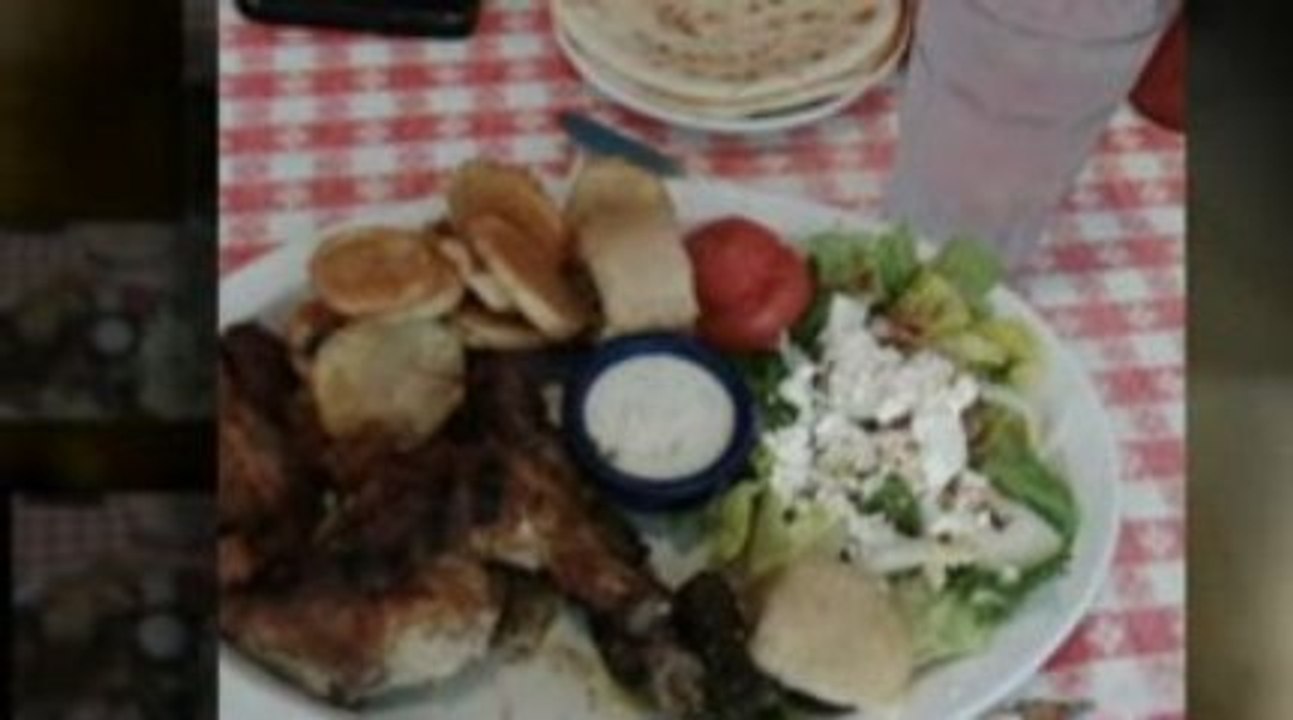 Italian recipes, Italian cooking, food reviews