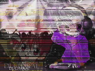 amv manga mix