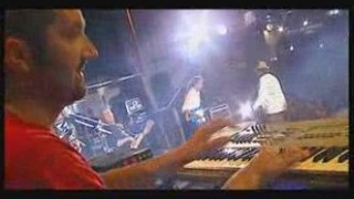 Dub Inc - Hossegor Music Rip Curl Festival (2006) part4