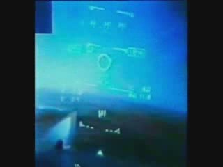 LLP Zaléa quand les publicitaires ...1 sur 2