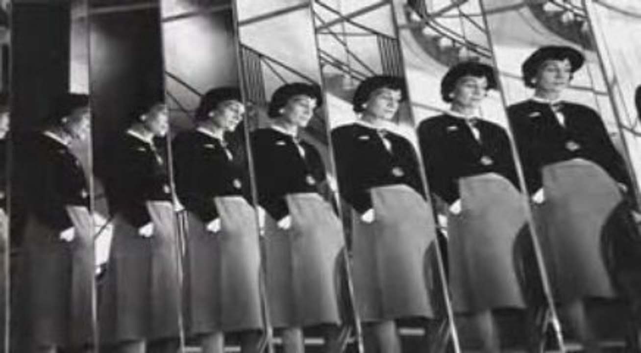 Les Echos serie-limitée.fr Chanel'shouse / Olivier Taïeb