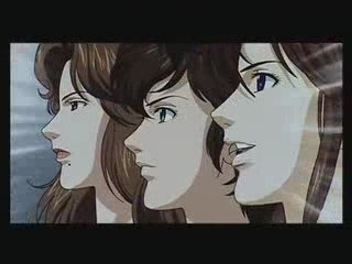 Cat's eye pachinko - Vidéo Dailymotion