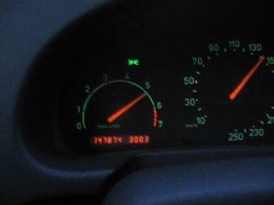SAAB NG900