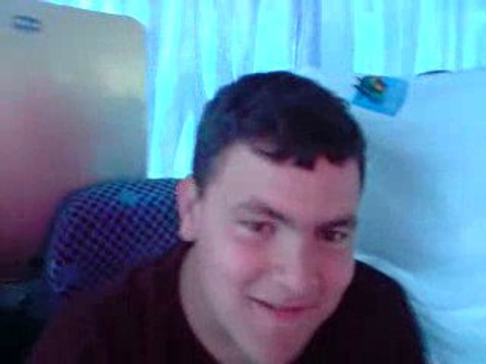 ho mon dieu quelle est bonne