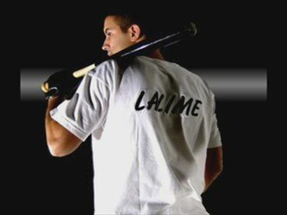 Lalime Feat La Releve lourd de dingue la mif