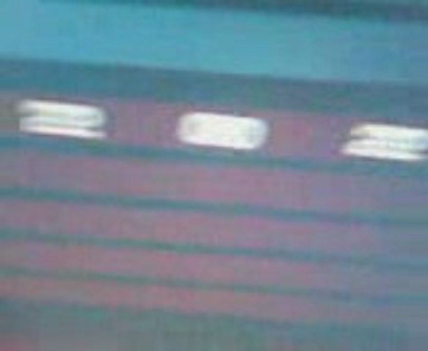 match GB VolDo vs  | RaMbO | <- iTz ShowTime B on Ruine