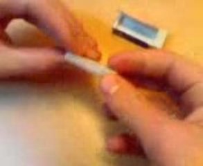 اسهل طريقة غش في العالم و مضمونة