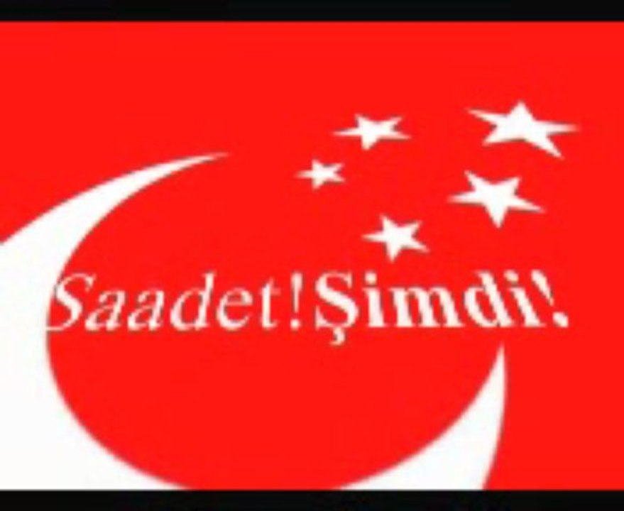 MİLLİ GÖRÜŞ NEDİR-1