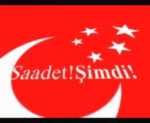 MİLLİ GÖRÜŞ NEDİR-1