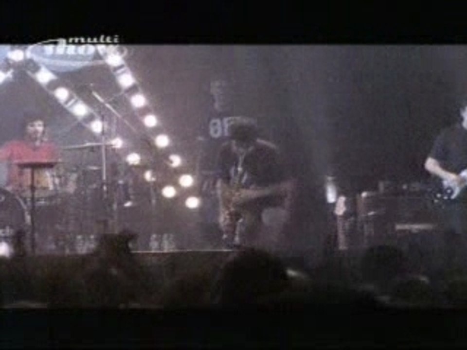 Ritchie - menina veneno (rock )