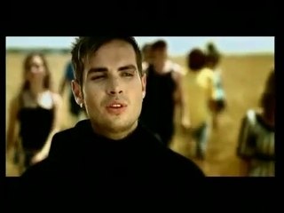 Morandi_save_me_MUVIO