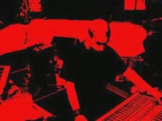 Von Magnet - De L'Aimant - Nuits Secretes