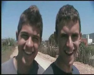 trailer los extras de buenos chicos