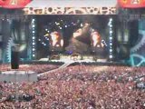 ACDC Thundertruck @paris part2