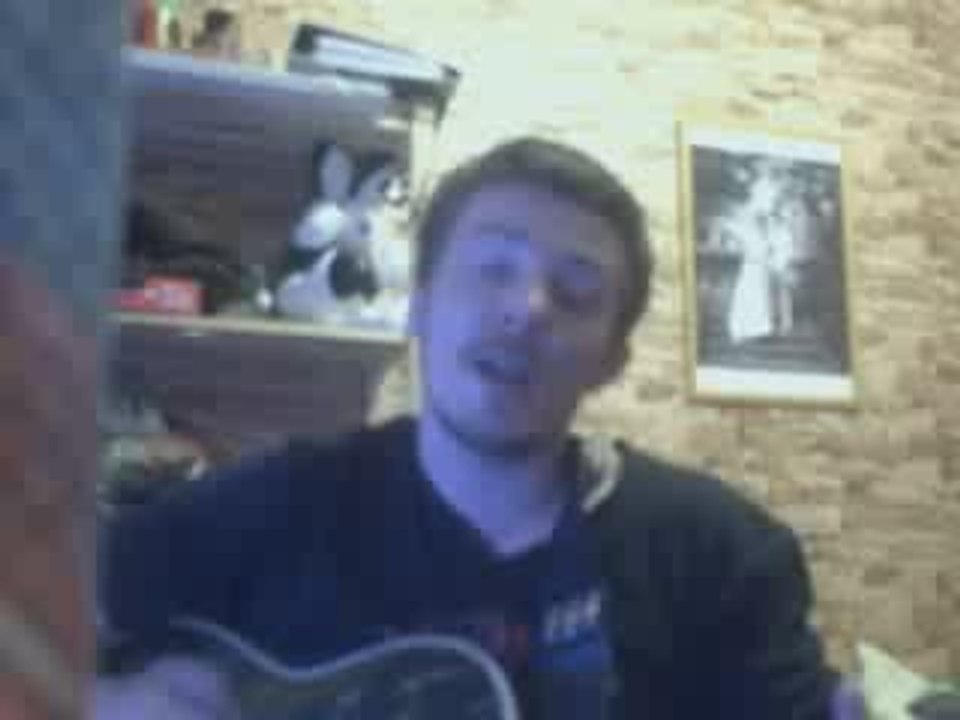 hommage a renan luce