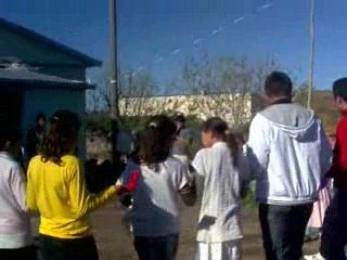 Eski beyrahatun köyü 1