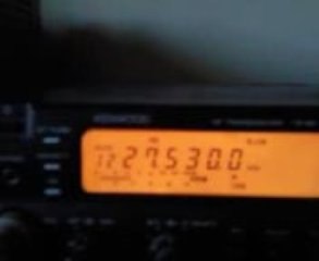 Qso 13 06 2009 les amis du samedi soir