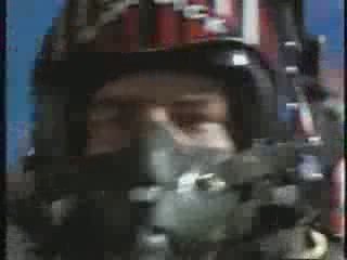 ***MAVERICK TOP GUN****clip hervé**maverick**