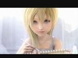 Kingdom Hearts AMV