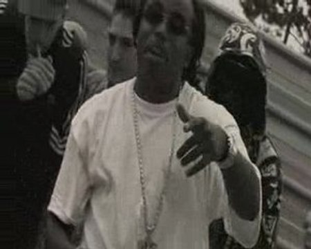 Noss feat. Freko & Absouljah - Si J'Etais