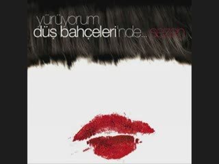 Sezen Aksu - Pardon (2009)