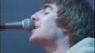 Oasis - Acquiesce - The White Room 17.04.95