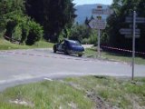 Rallye Ain Jura 2009 14