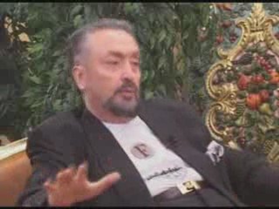 TÜRK-İSLAM BİRLİĞİ HER YERE DEMOKRASİ GETİRECEKTİR