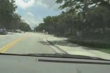 Used 2007 NissanSentra 2.0S For Sale 954-588-7067 FREE ...