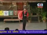 CTN Khmer- Moun Sneah SomNeang: 12 June 2009-28