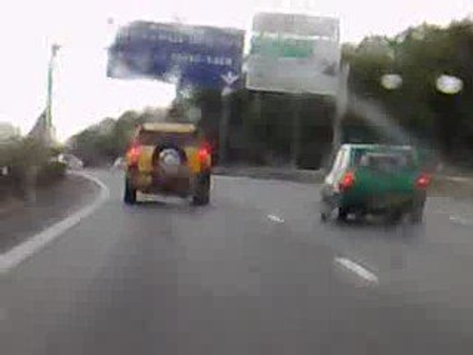 panda&hummerh3
