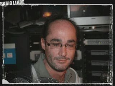 Difool clash de la drague vendredi 12 06 09