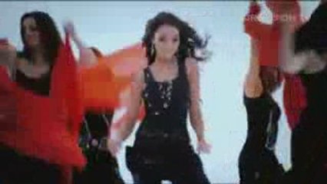 AySel   Arash - Always