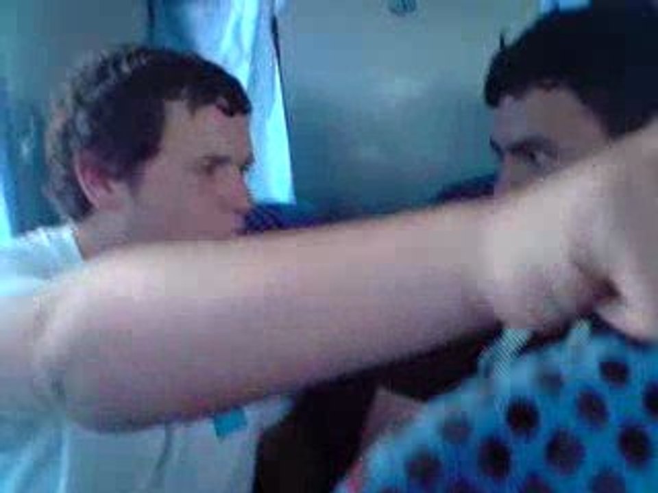 le chantier portuguais