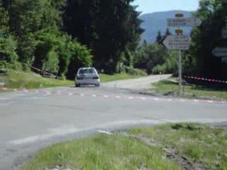 Rallye Ain Jura 2009 19