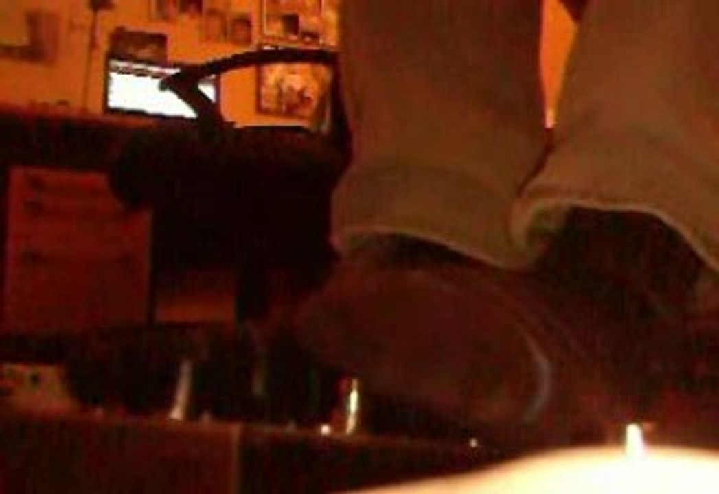 Vidéo0046