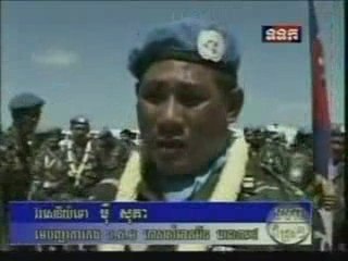 TVK Khmer News- 12 June 2009-2