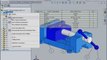 solidworks 2009 tutorials - Learn Drawing Assembly