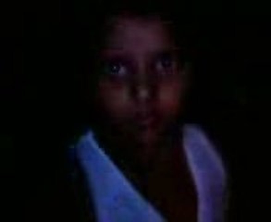 mi famillia gitan de 47