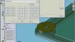 Solidworks 2009  tutorials  Assembly  Add Equation