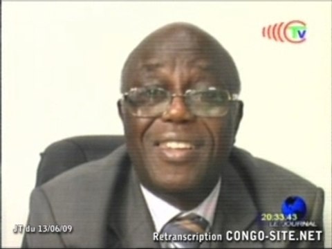 Phase retour du championnat national de football