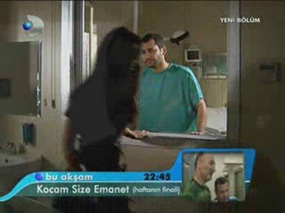 belalım