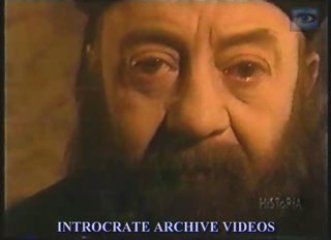 Nostradamus, Prophète de la fin du monde - 3 de 3