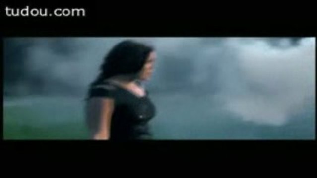 Jordin Sparks Battlefield